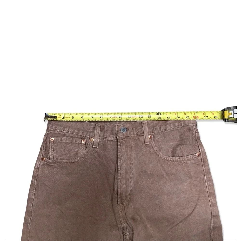Levis levi premium